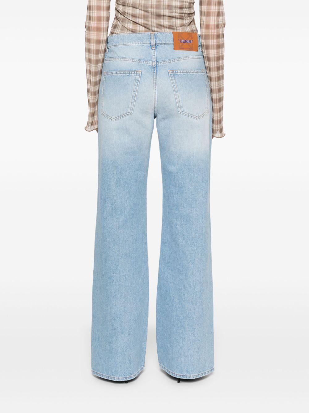  OWYA062S25 DEN0014001 OFF-WHITE 