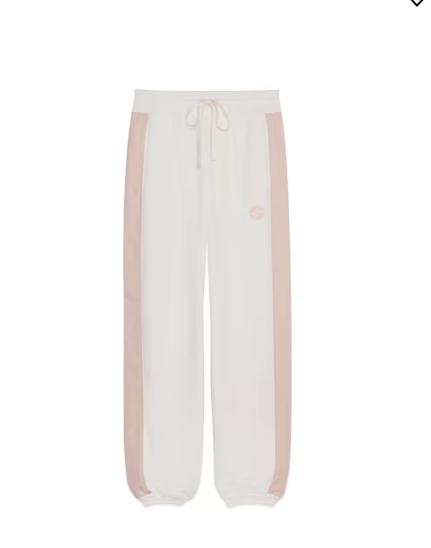 Trousers Women 773746* XJF8U9286 GUCCI 