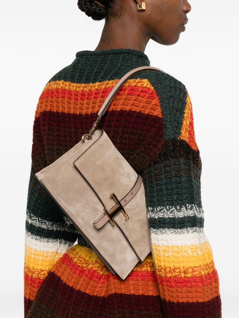  XBWTSEC9100 P3A5L26 TODS 