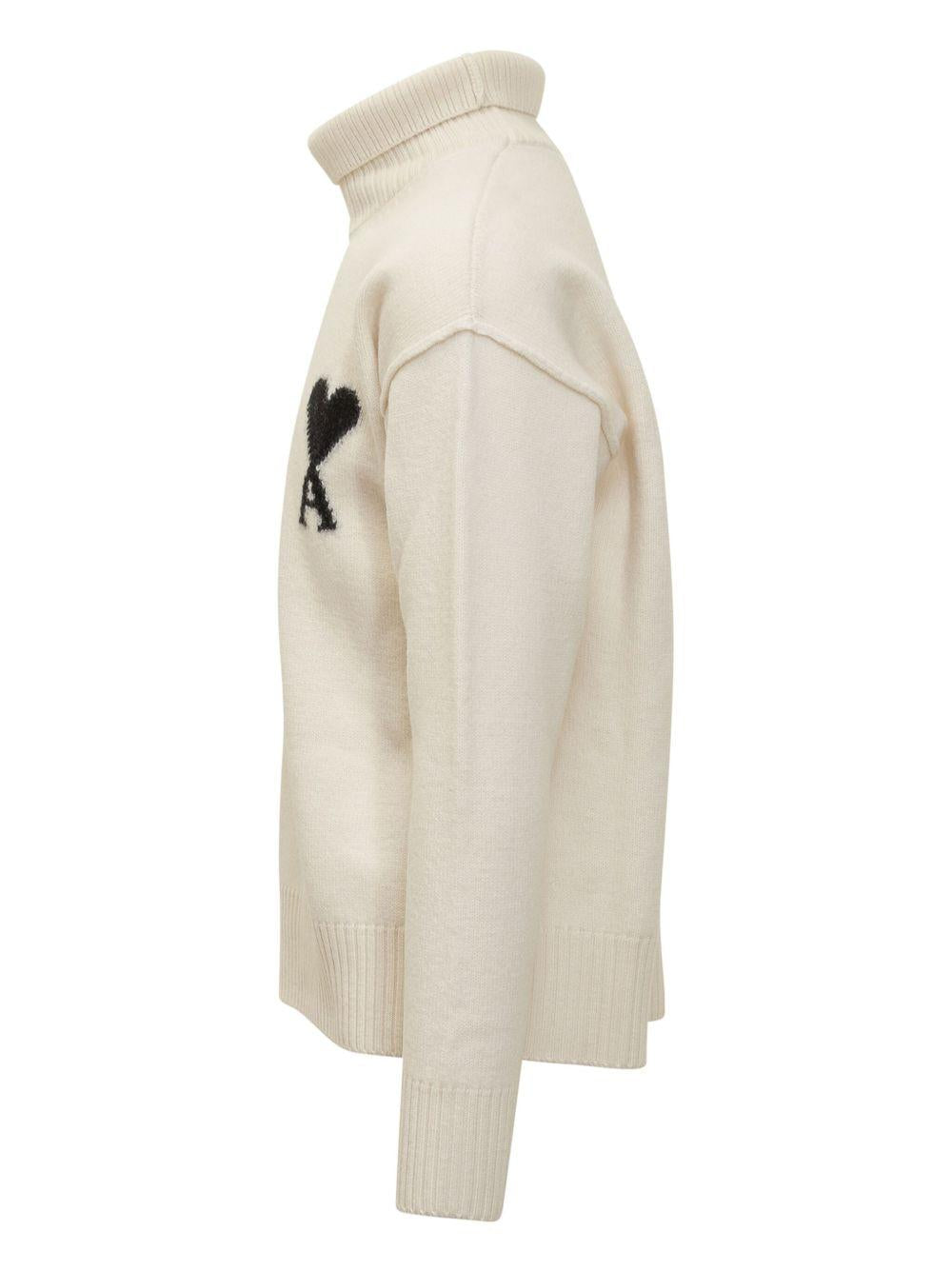  H25UKS839 018151H25 AMI 