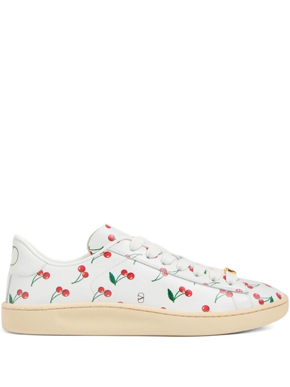  7W2S0LX9* DRJCSV VALENTINO 