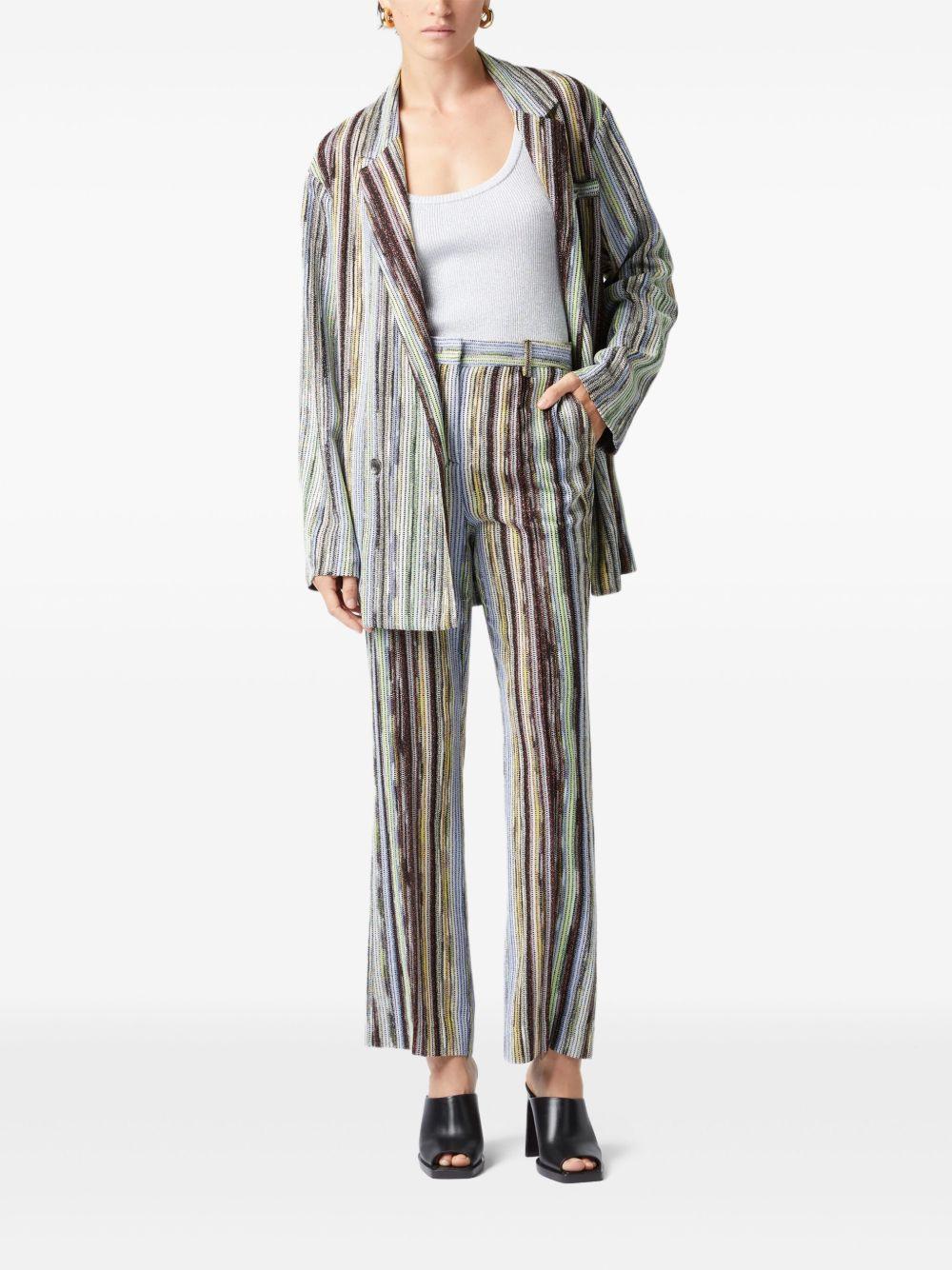 Top Women DS25SK0B BK045AS01GC MISSONI 