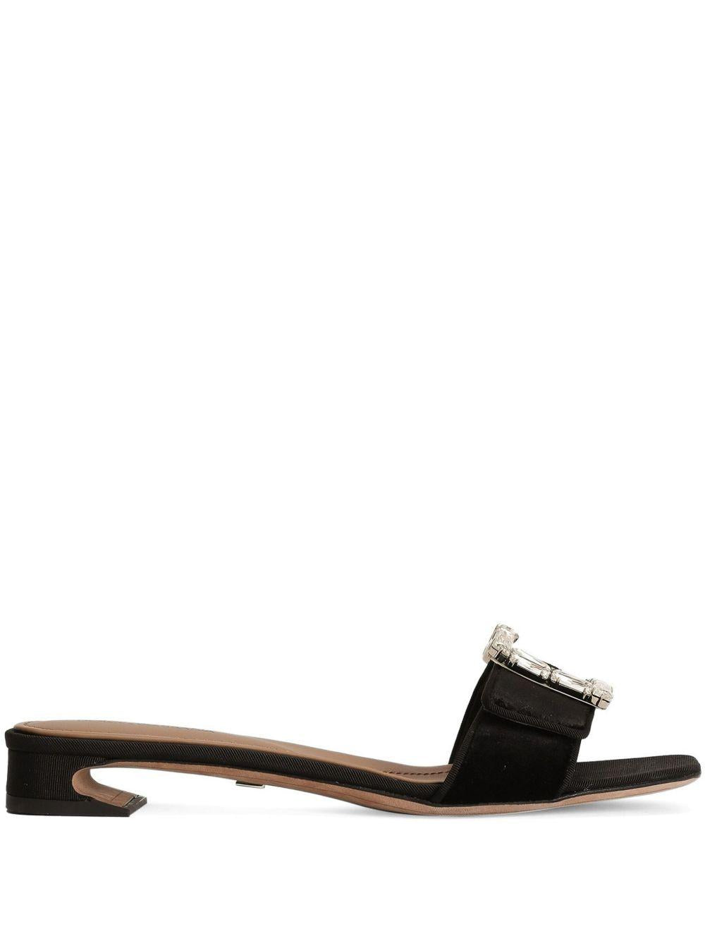  CR1783 A9S2080999 DOLCE E GABBANA 