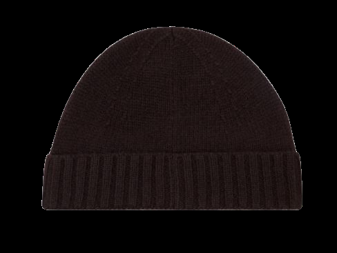  K2S15N100015 S00FDV0070 STONE ISLAND 