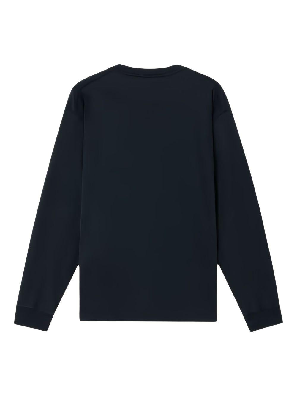  K2S152100030 S0057V0020 STONE ISLAND 