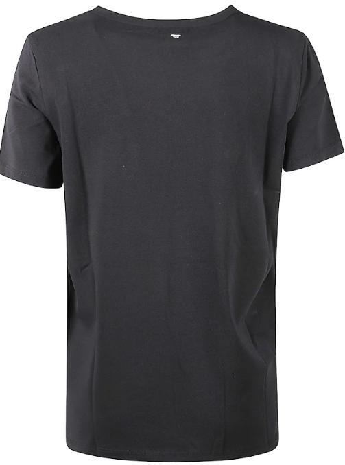  2515971011600 MULTIB003 MAX MARA 