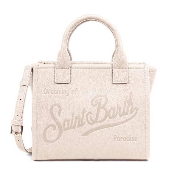  VANITYBAGMIDI 01516LSB 10 SAINT BARTH 