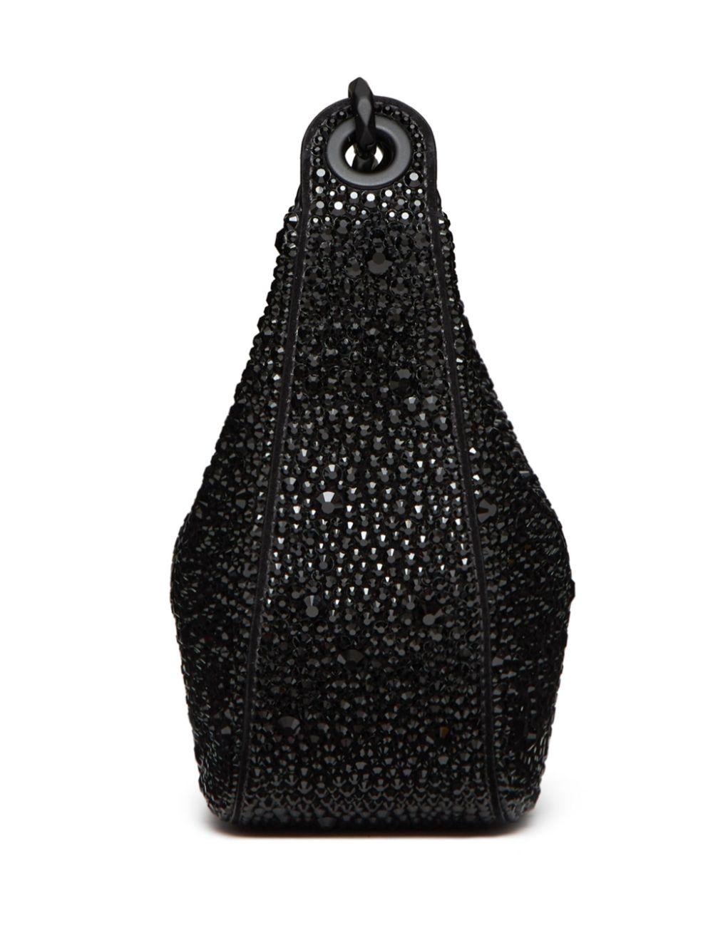 Bag Women 5W0B0Q43KLC* #Z7Z VALENTINO 