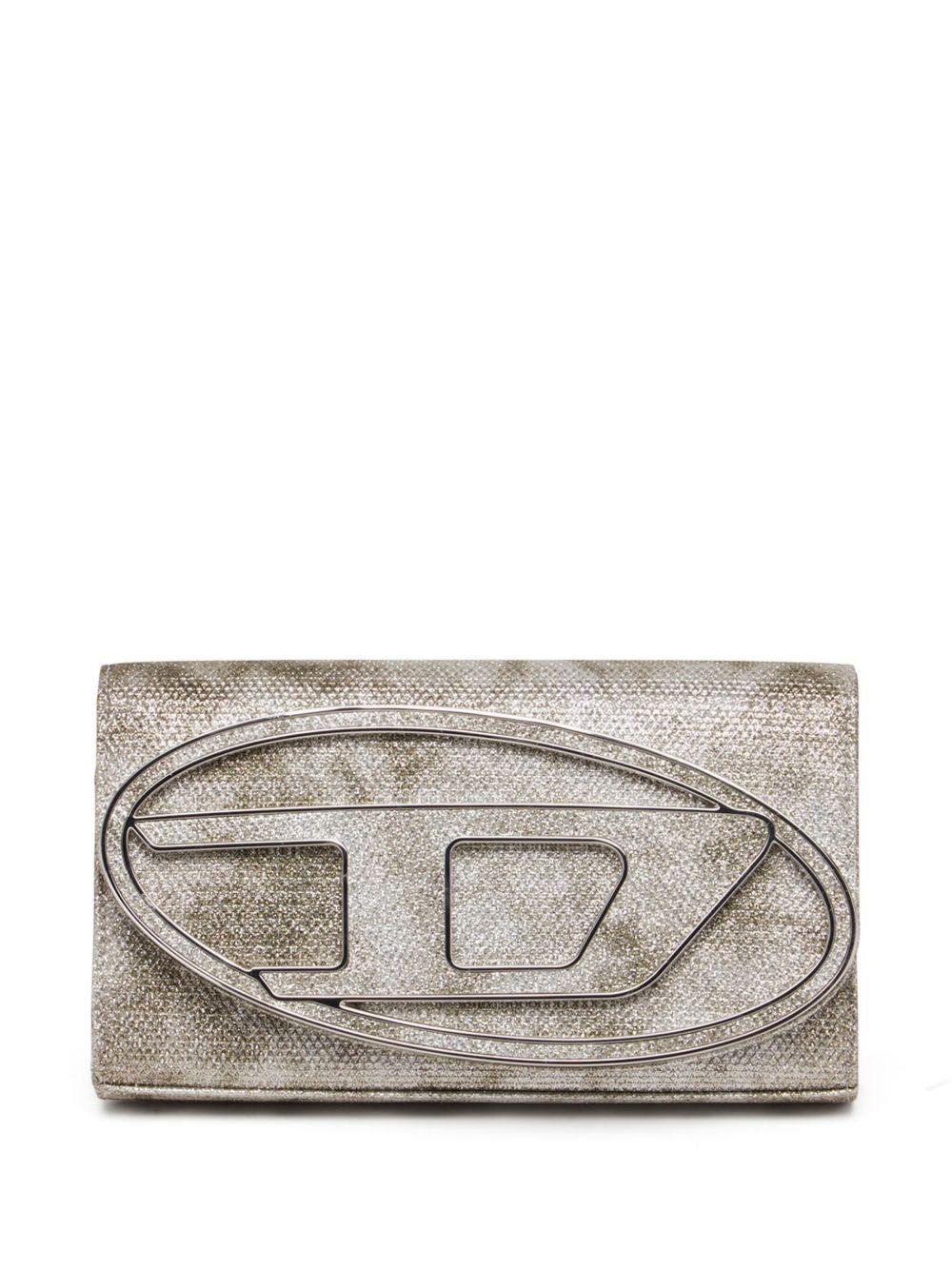 DIESEL X09809P2197HA604
