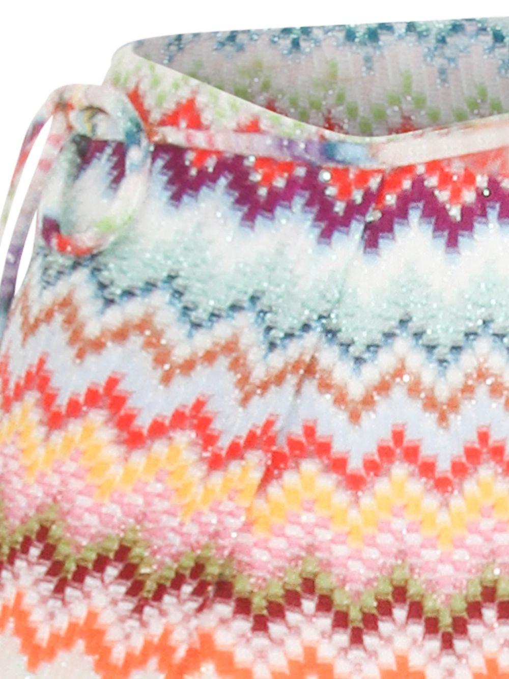  MC26SH02 BR014FSM9WV MISSONI 