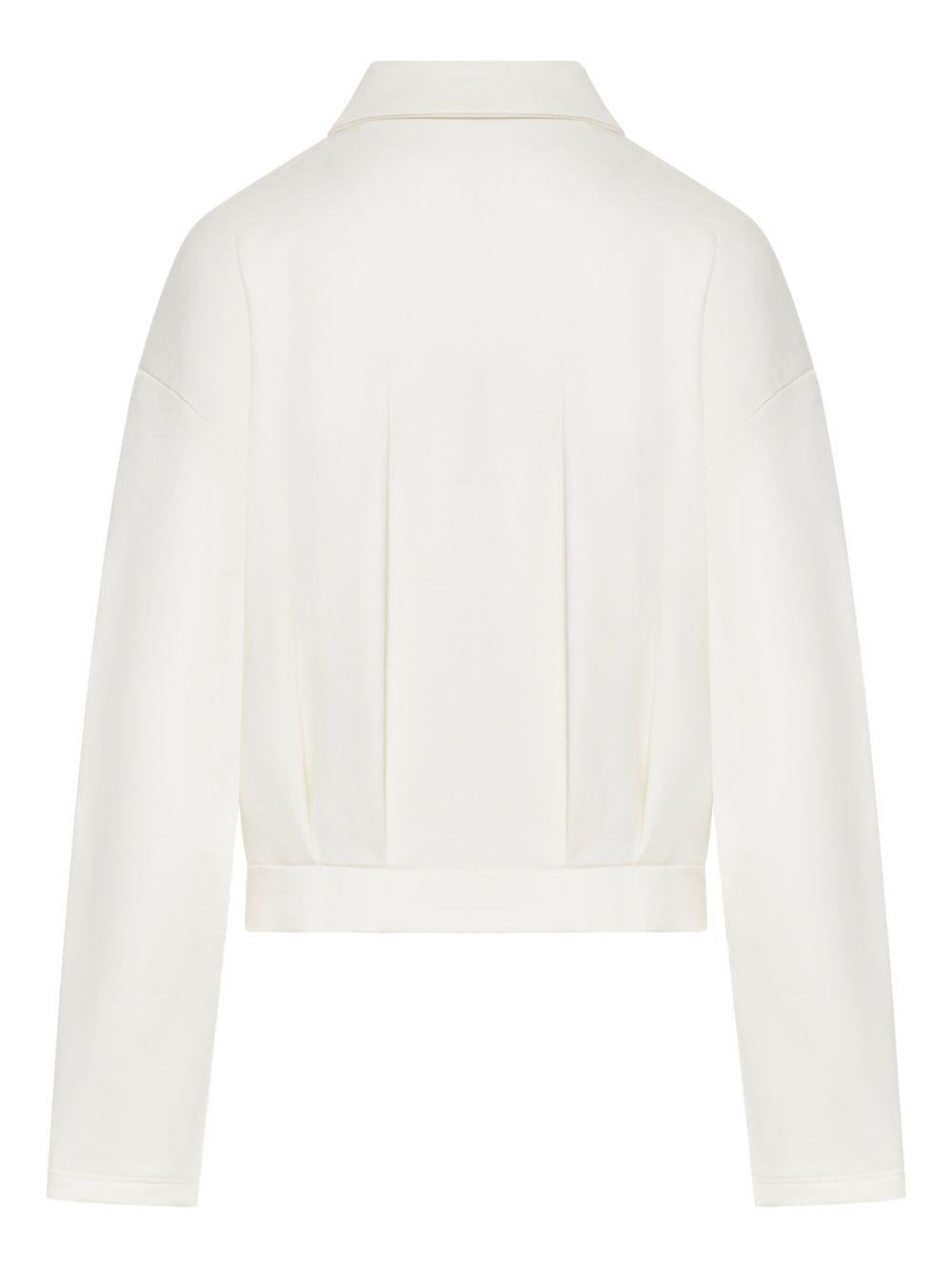  2521926018600 ARGENTA001 MAX MARA 