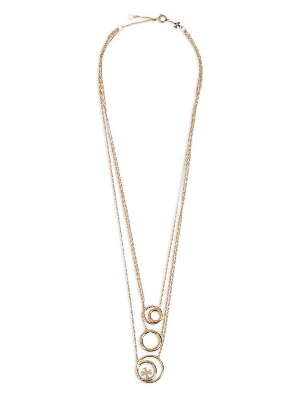 TORY BURCH 163733#783