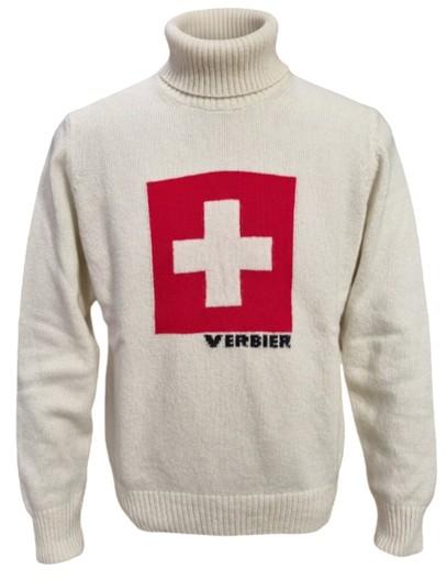  VKI5-25* BANDIERA001 JURTA 