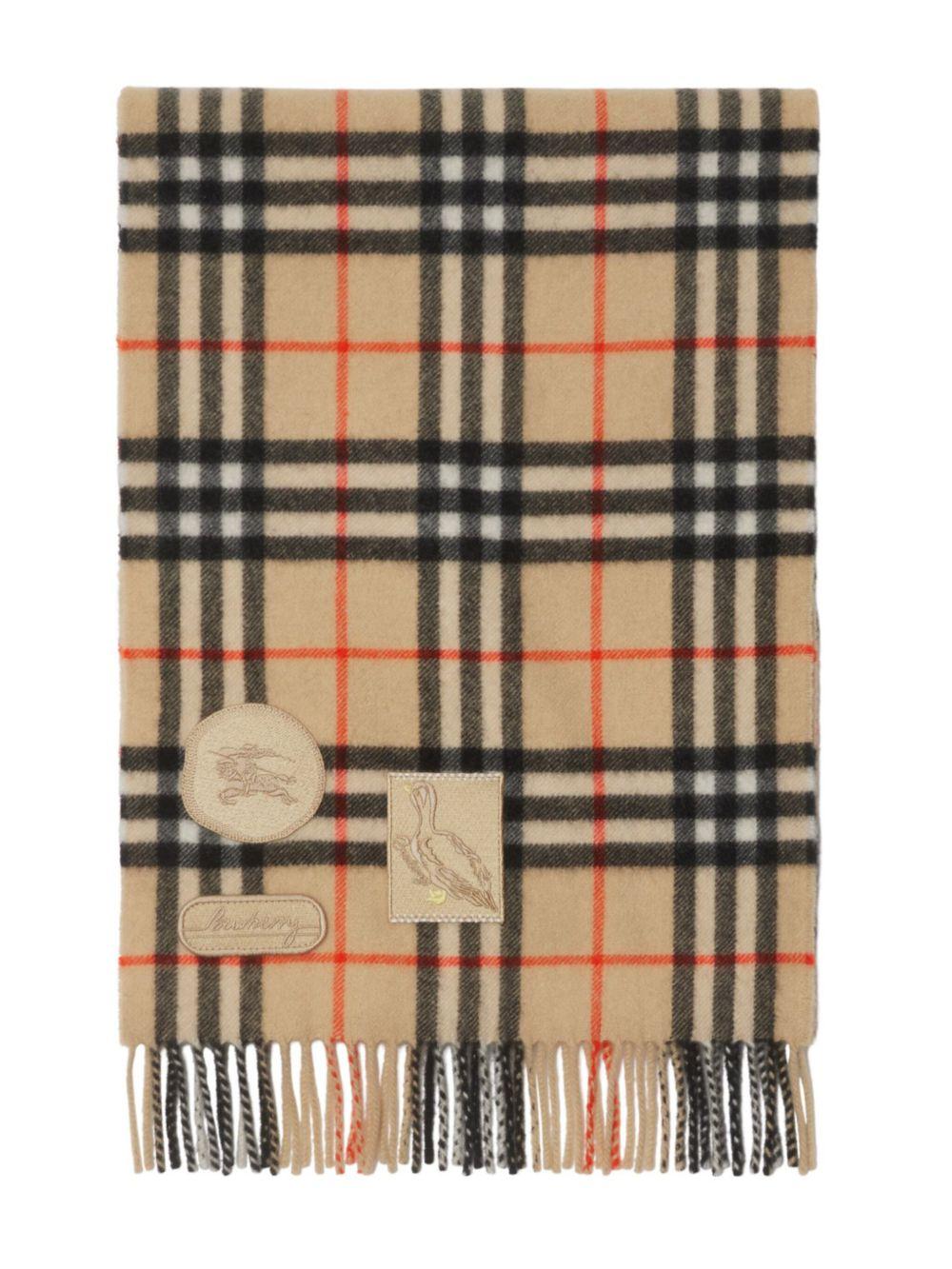  8102900 #A2021 BURBERRY 