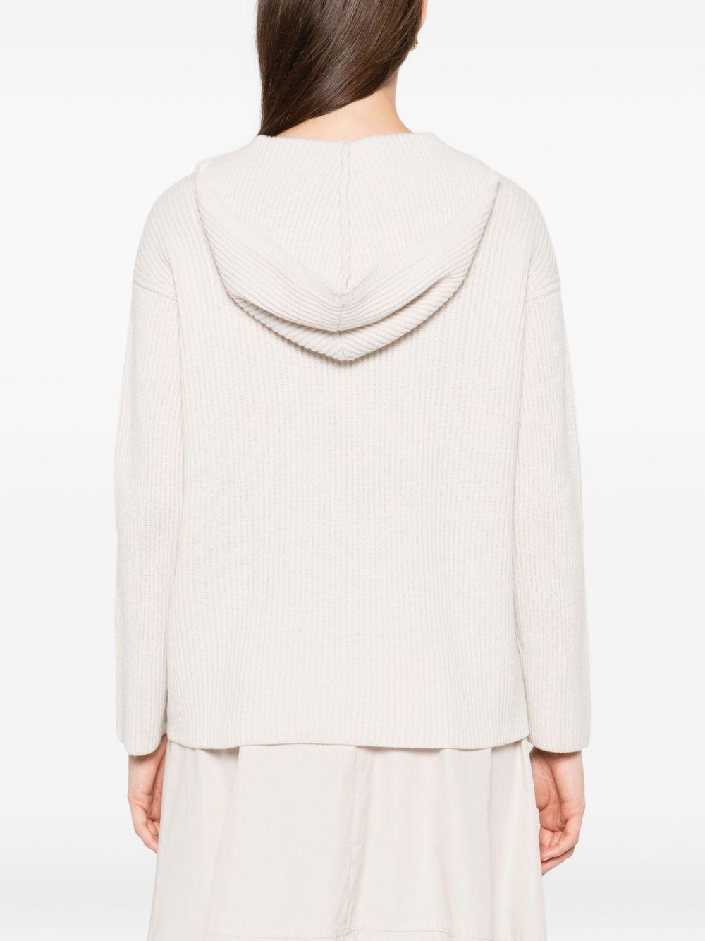  2529366031600 FALCONE001 MAX MARA 