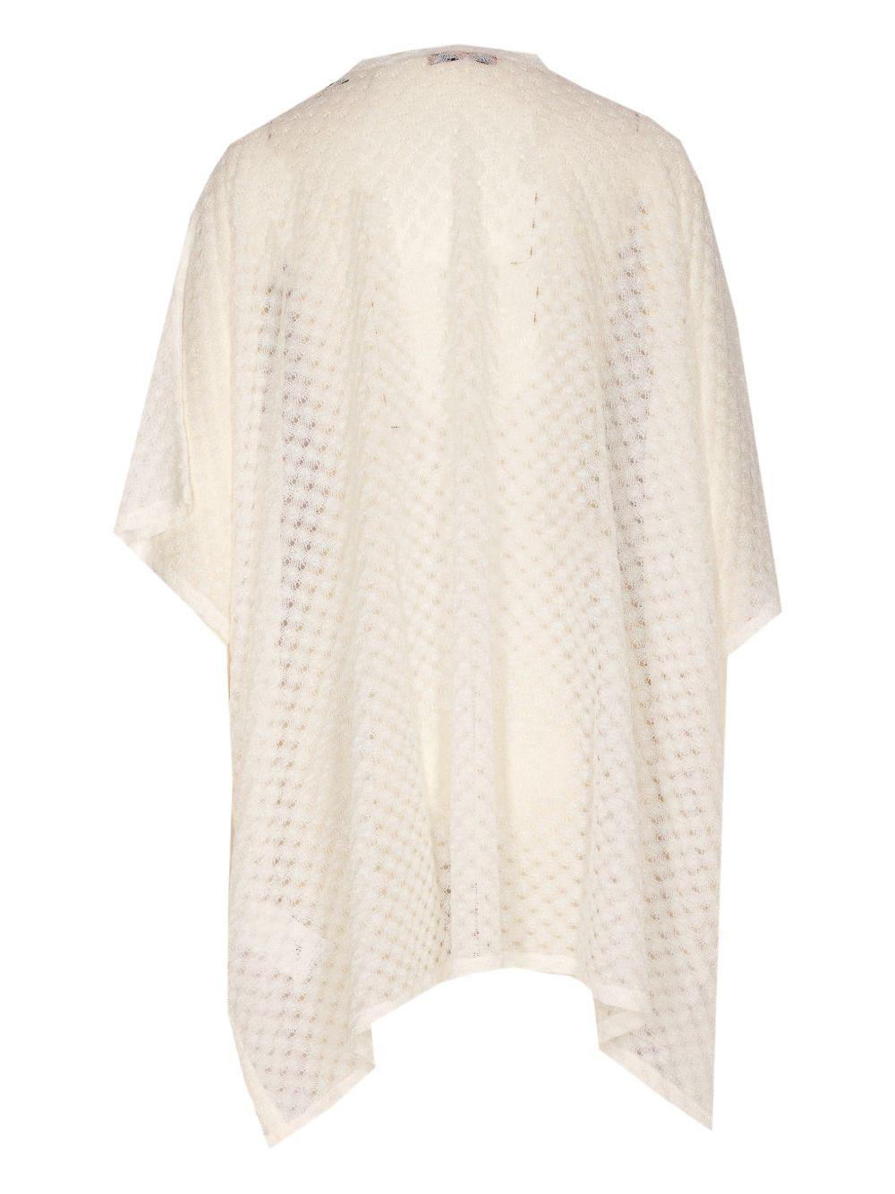  MC26SQ00 BR014RS01JW MISSONI 