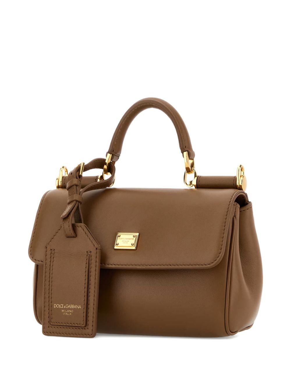  BB7864 B73218Z093 DOLCE E GABBANA 