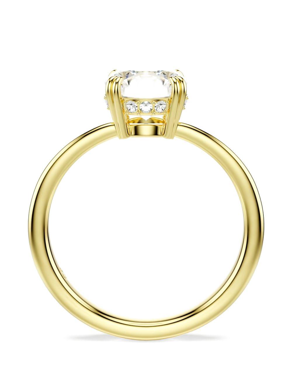 5717529  SWAROVSKI 