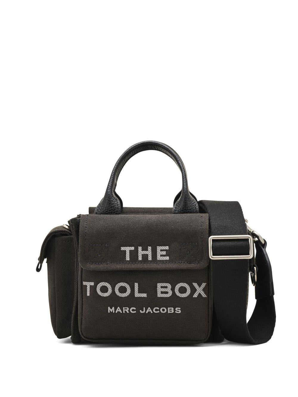 MARC JACOBS 2S4HCR006H03#001