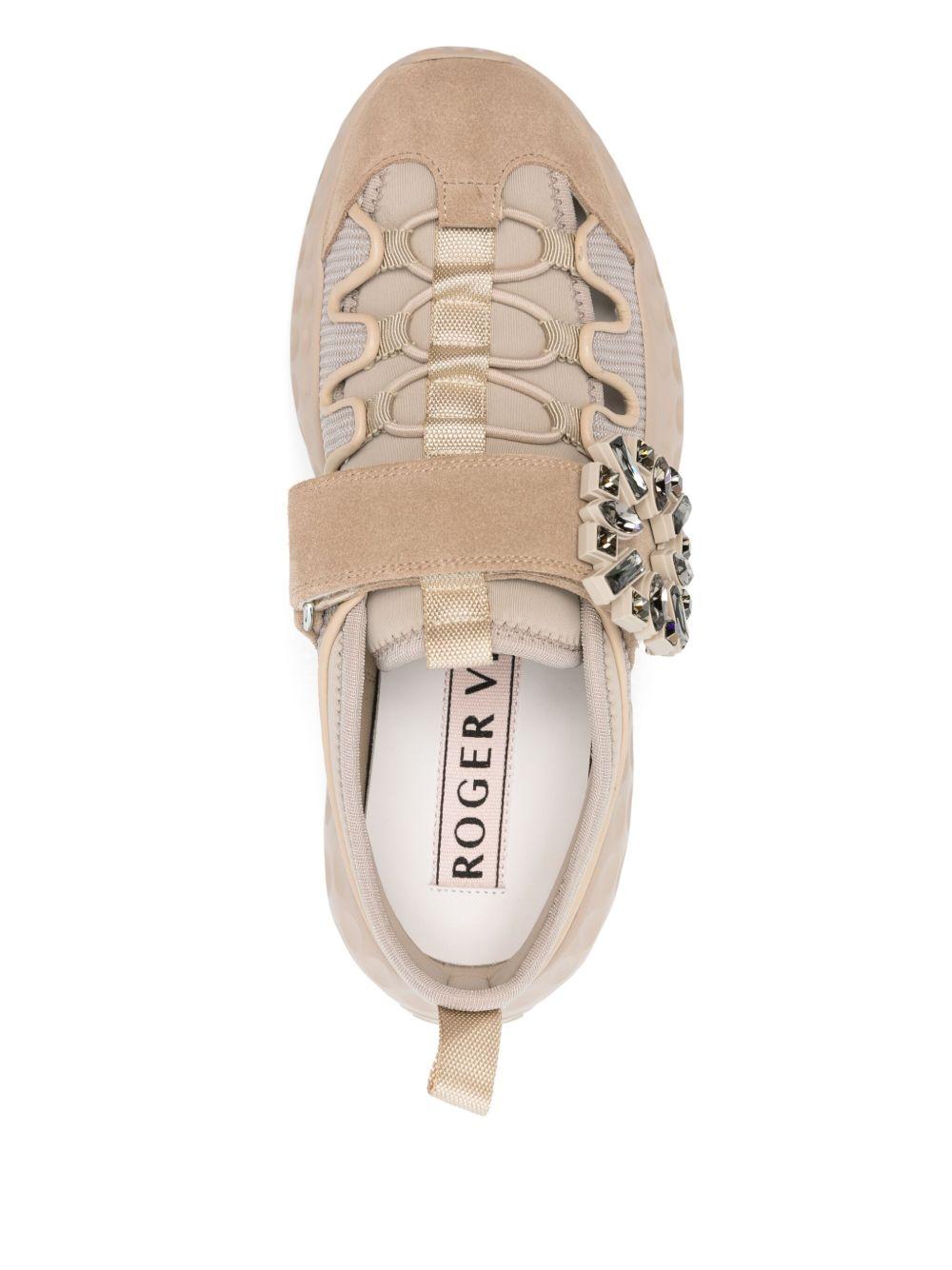  RVW63738940 UBE1V34 ROGER VIVIER 