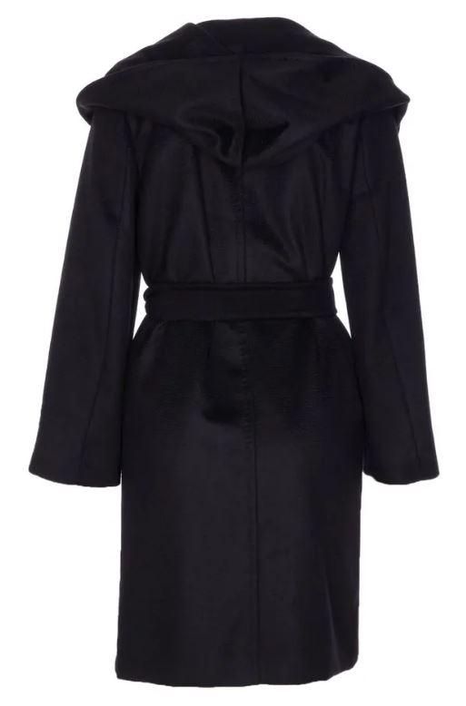  2526016061600 NEWMANG013 MAX MARA 