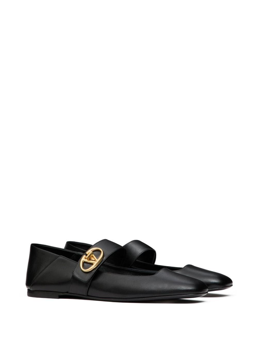 Shoes Women 5W2S0JV2EEY* #0NO VALENTINO 