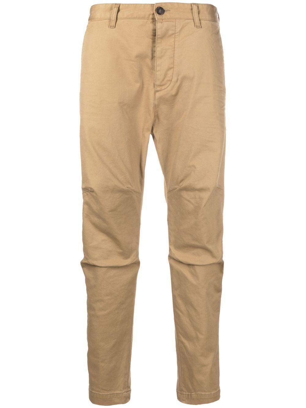 DSQUARED2 S74KB0819S39021130