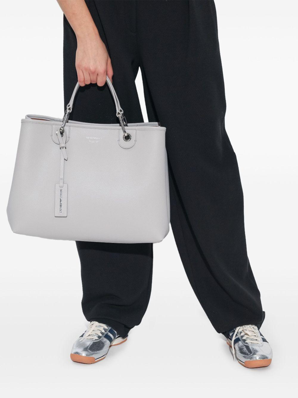 EMPORIO ARMANI EW000360AF12036M8118