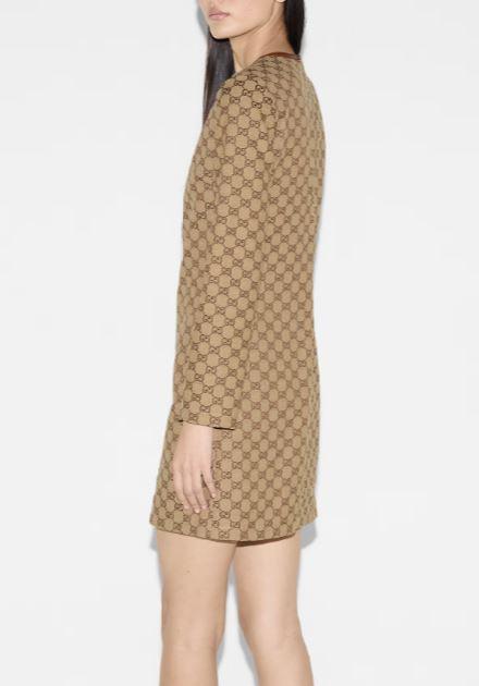  820404 Z8BZA2190 GUCCI 