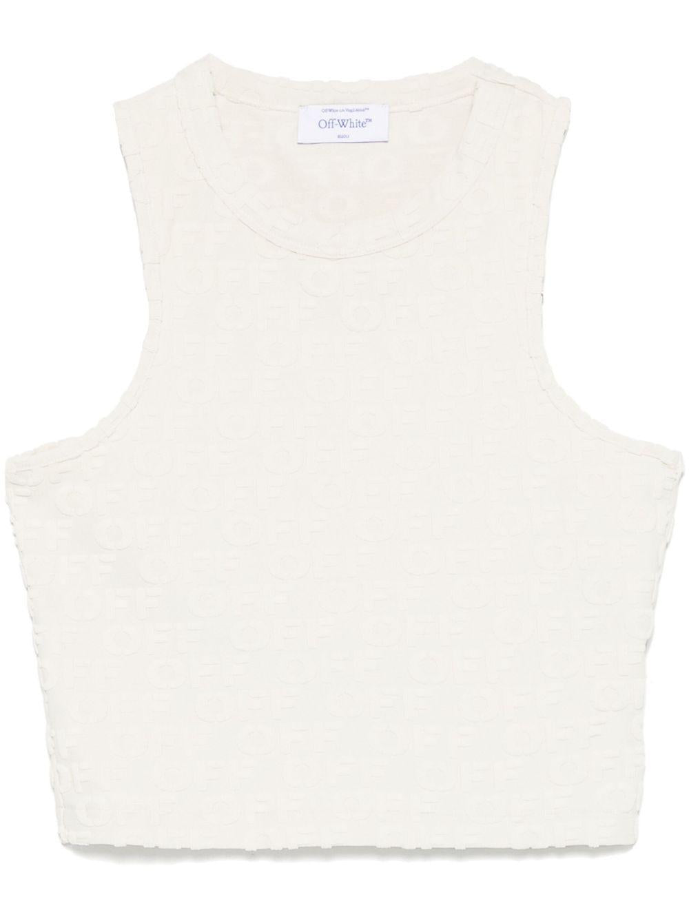  OWAD26JS25 JER0010100 OFF-WHITE 