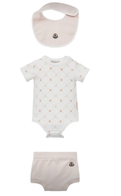  K19518P00004 89AT0F05 MONCLER KID 