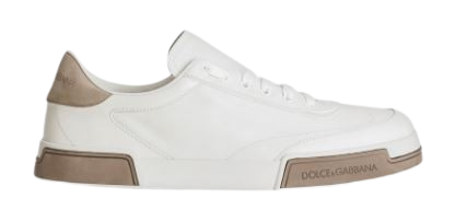  A20190 A66788S375 DOLCE E GABBANA 