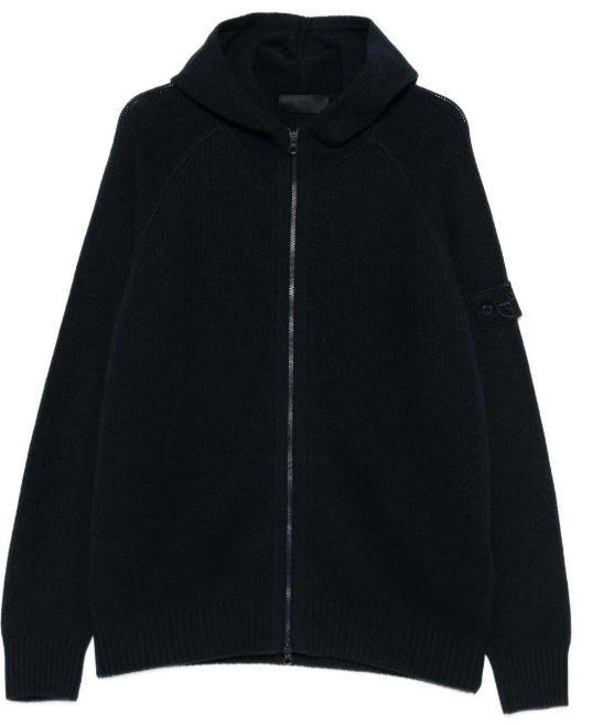  K2S155100077 S00FFV0020 STONE ISLAND 