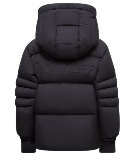  K29571A00011 539X6999 MONCLER GRENOBLE KID 