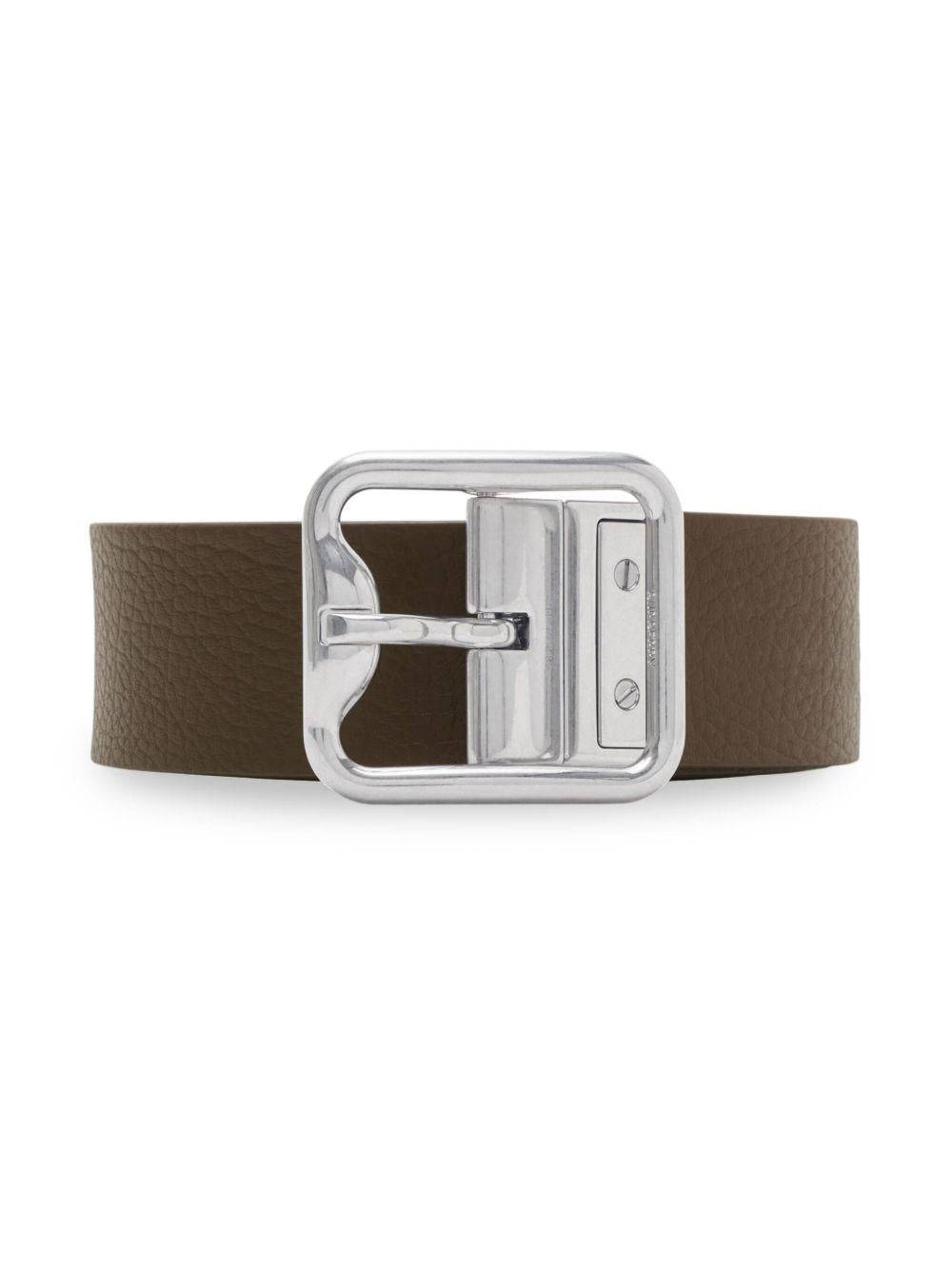  8092046 #A2021 BURBERRY 