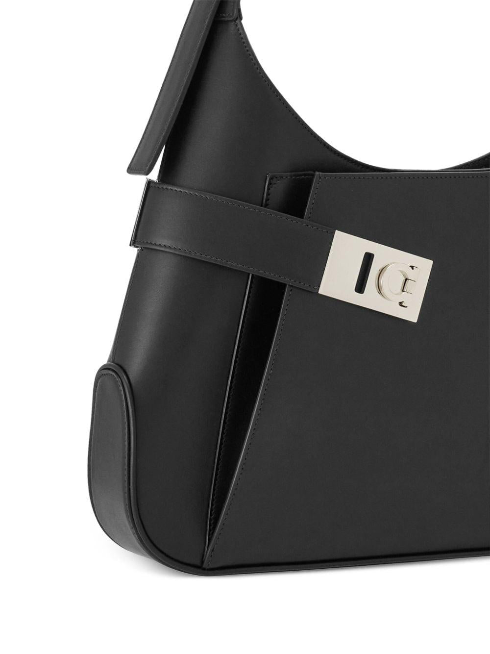 767785 215492NERO SALVATORE FERRAGAMO 