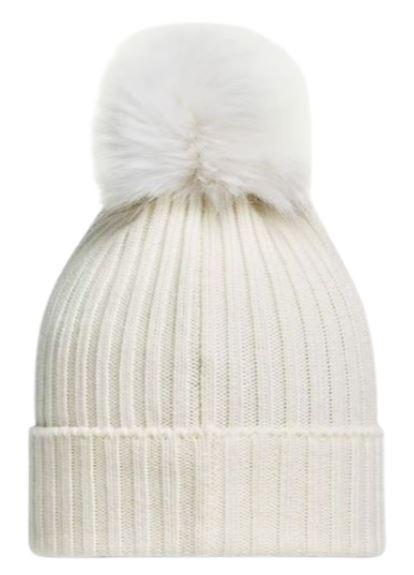  L29543B00007 M1131030 MONCLER KID 