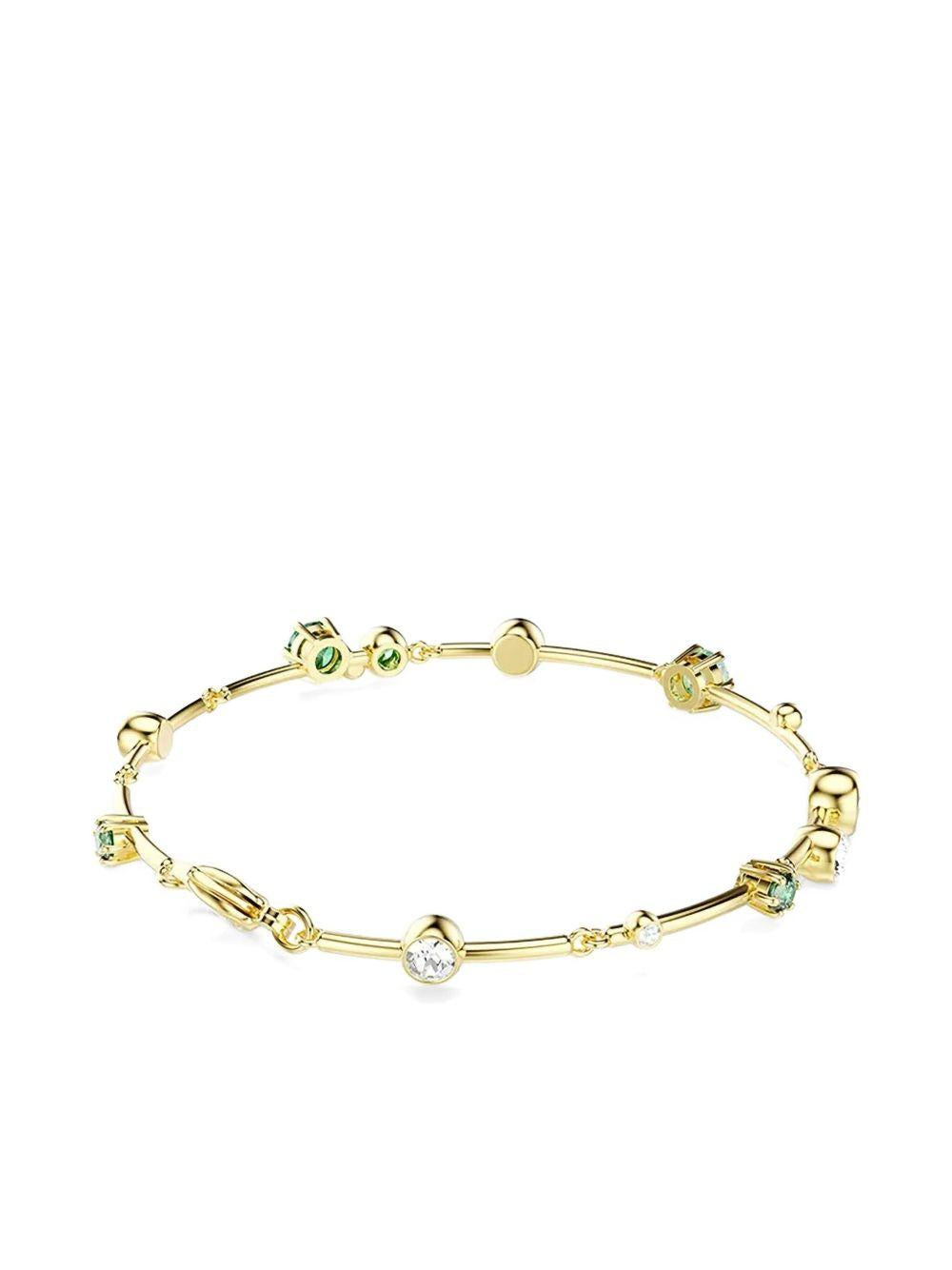  5722478  SWAROVSKI 