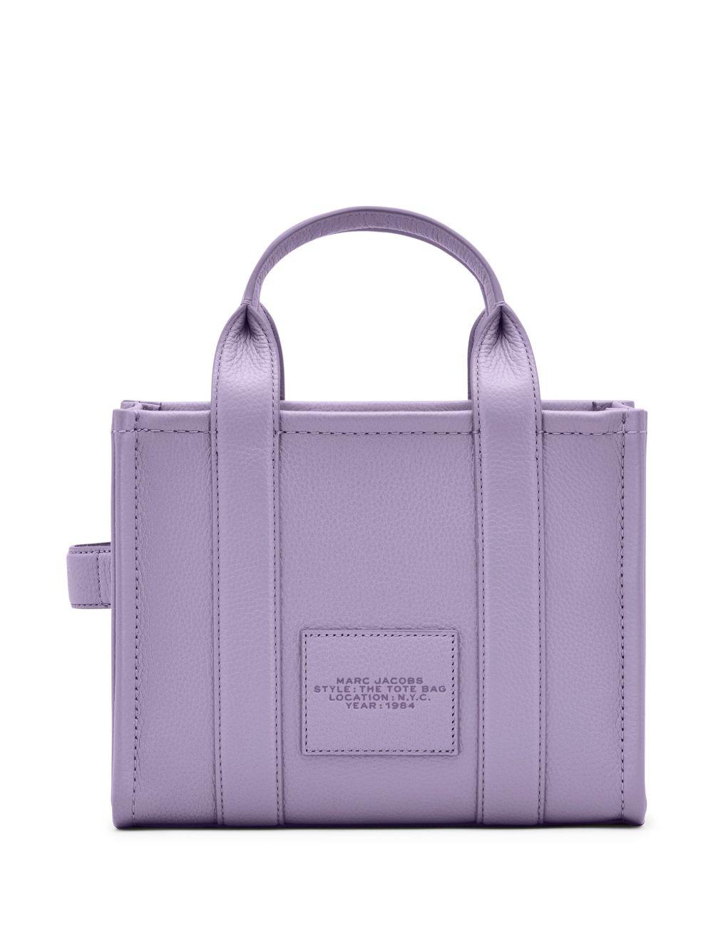 Bag Women H009L01SP21 #533 MARC JACOBS 