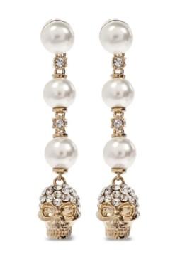  836464 J161G1953 ALEXANDER MCQUEEN 