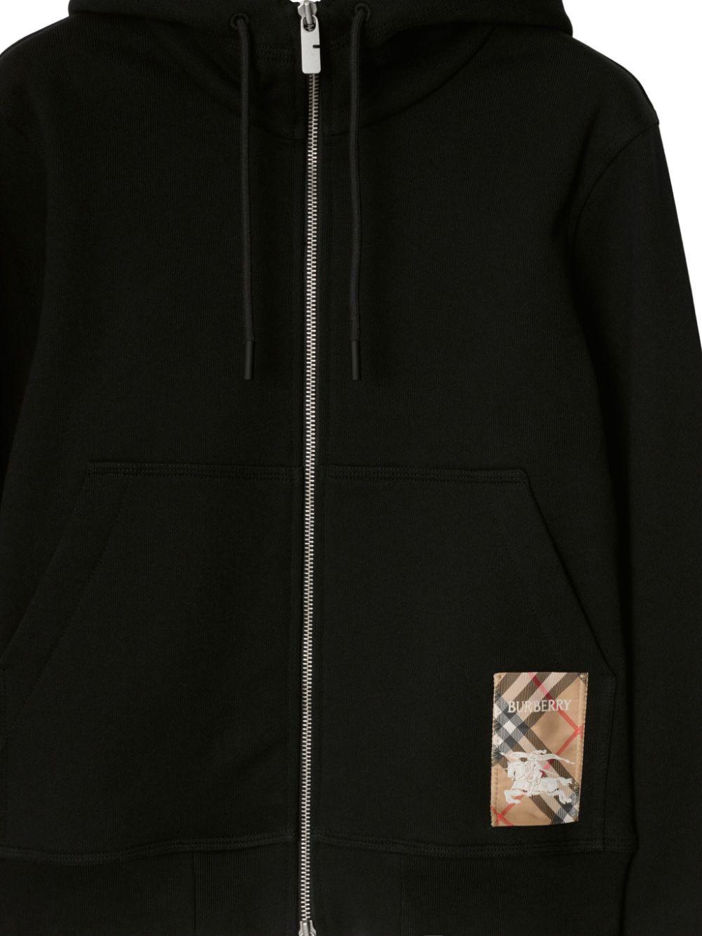 BURBERRY 8101878#A1189