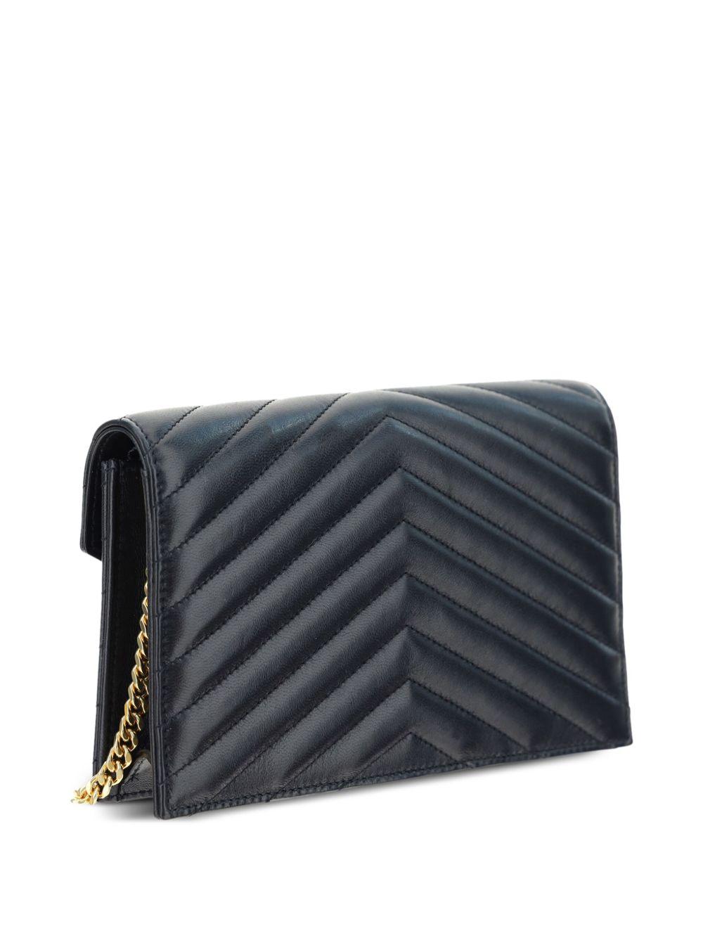  742920 AAA441000 SAINT LAURENT 