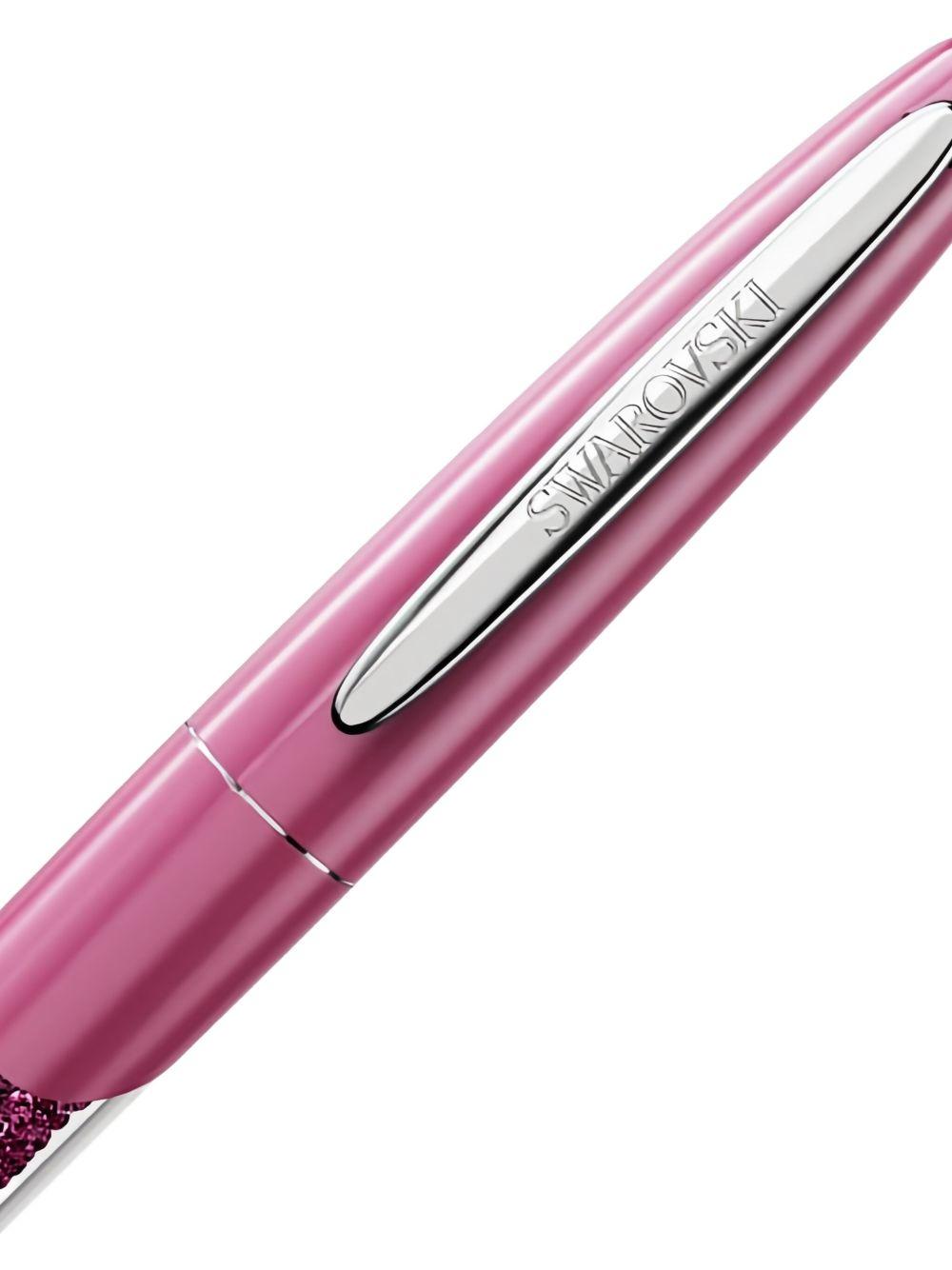  5717141  SWAROVSKI 