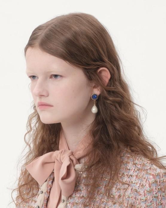  7W2J0AD6* NBSANP VALENTINO 