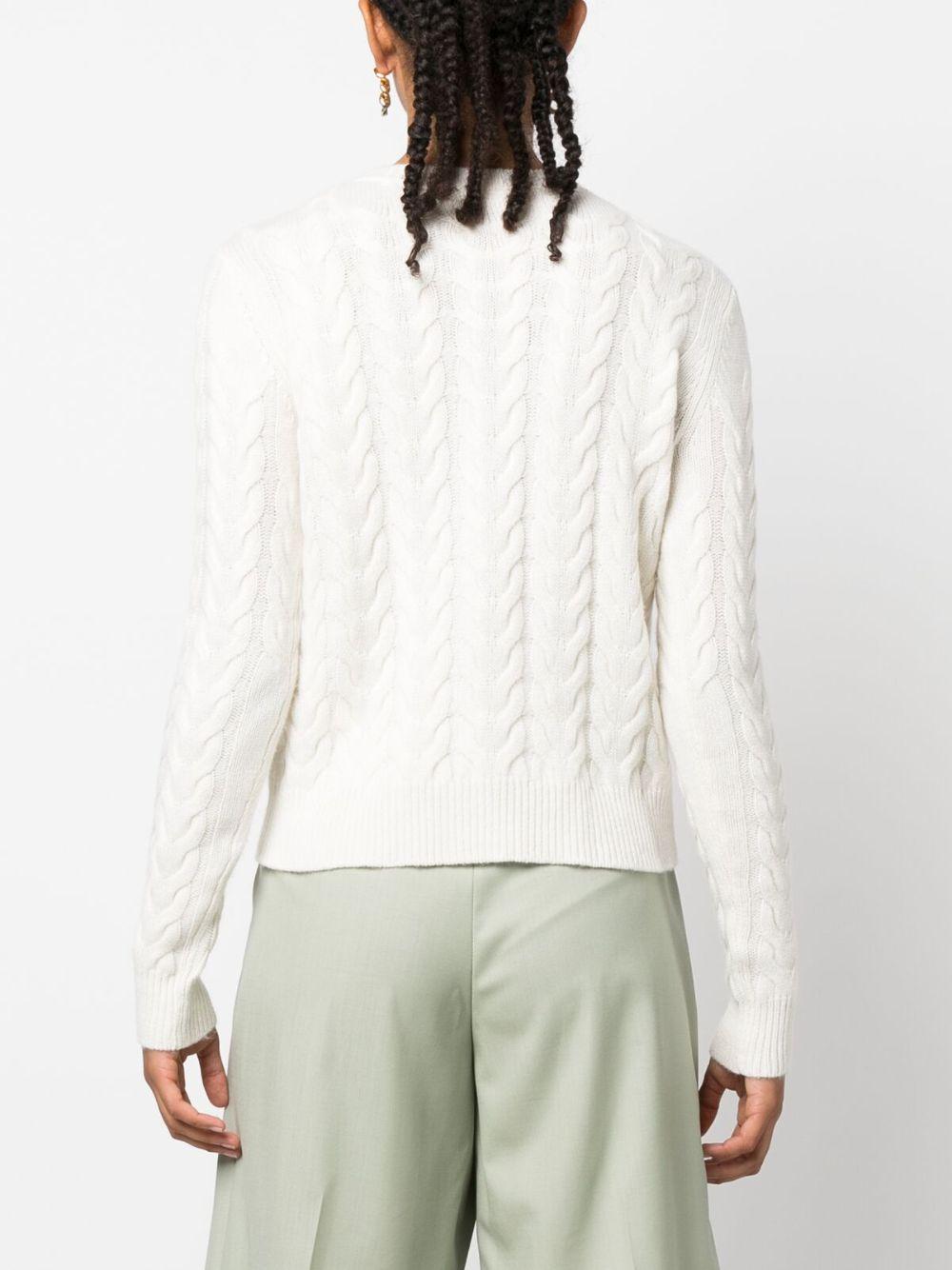  2313661633600* ODESSA006 MAX MARA 