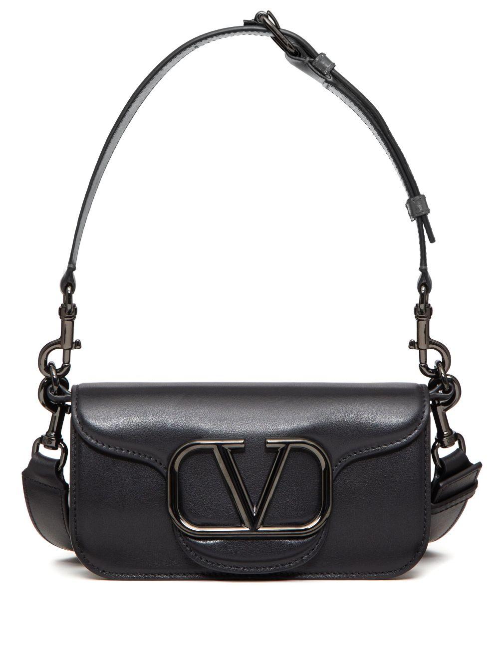 Accessories Men 4Y0B0B63VTQ* #0NO VALENTINO 
