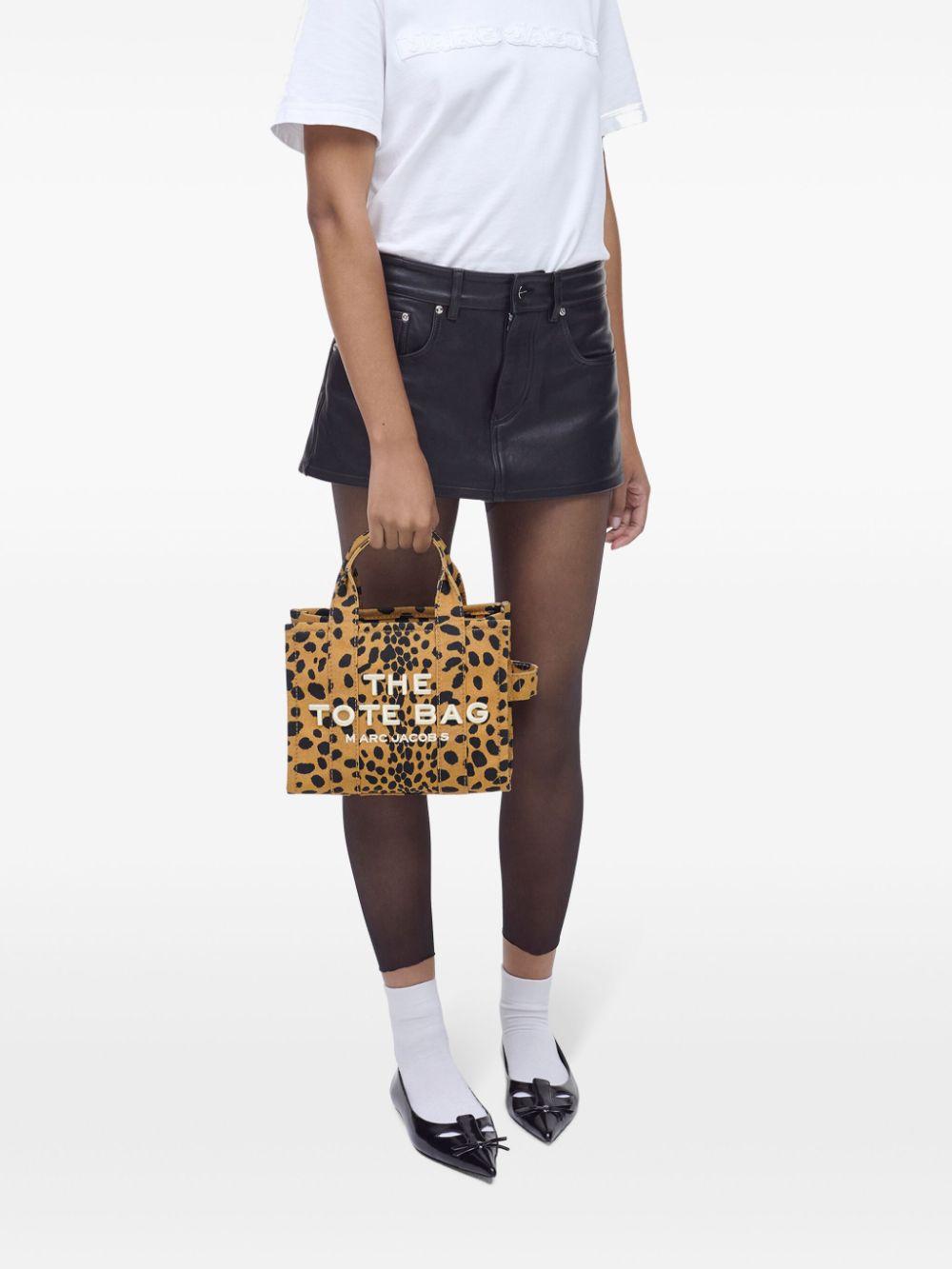 MARC JACOBS 2R4HTT028H03#002