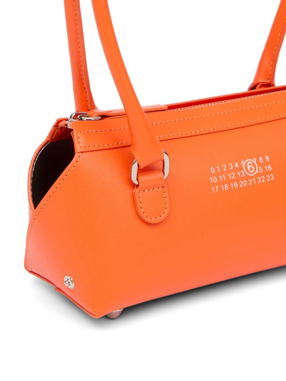  SB6ZH0039 P9061T3104 MM6 MAISON MARGIELA 