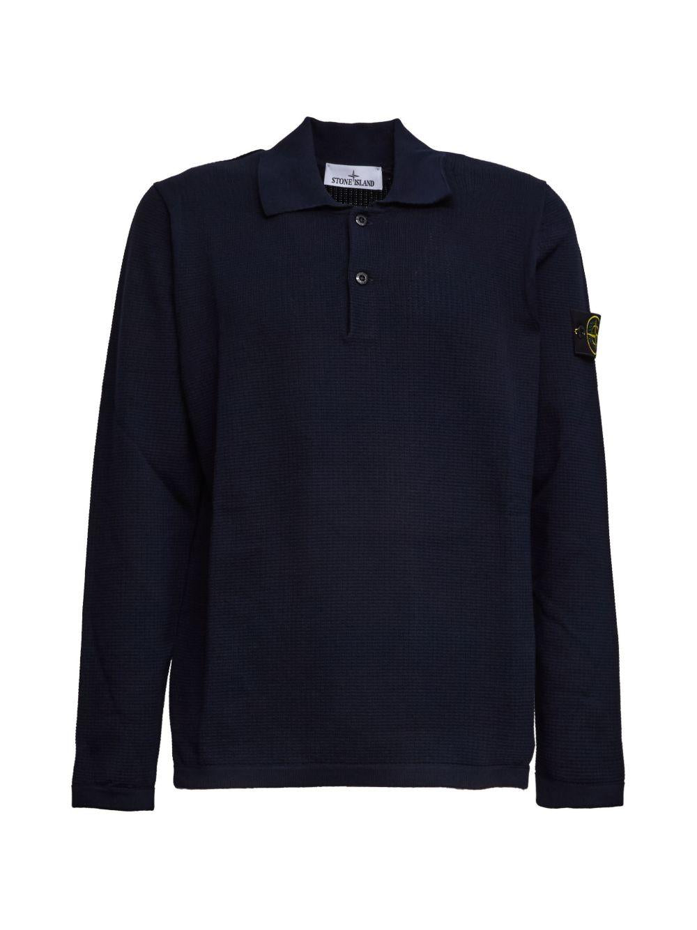  L1S155100024 S01B2V0020 STONE ISLAND 