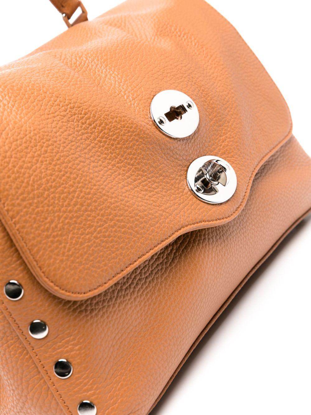  068010S 0050000Z0283 ZANELLATO 